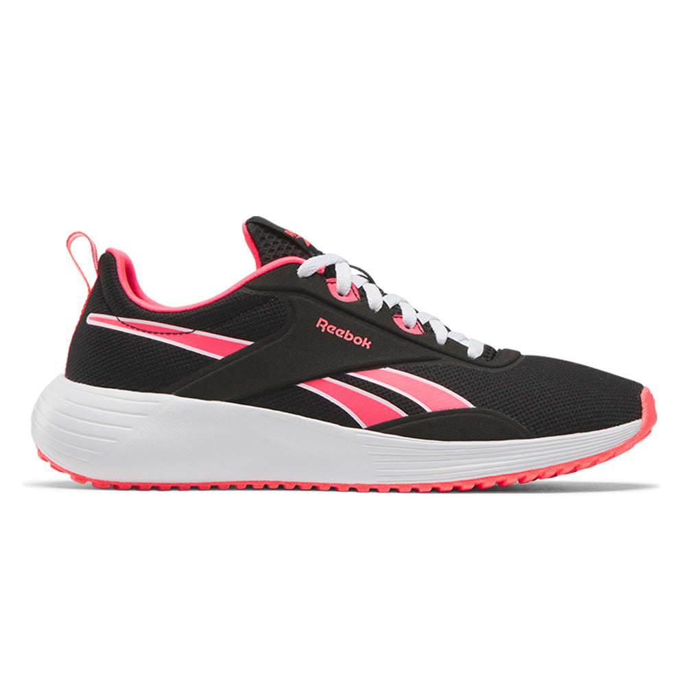 REEBOK Lite Plus 4 รองเท้าวิ่งผู้หญิง