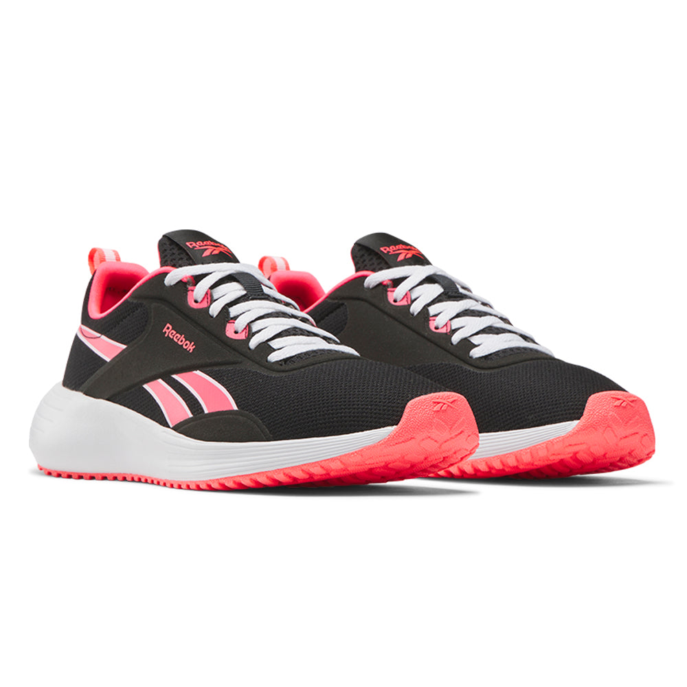 REEBOK Lite Plus 4 รองเท้าวิ่งผู้หญิง