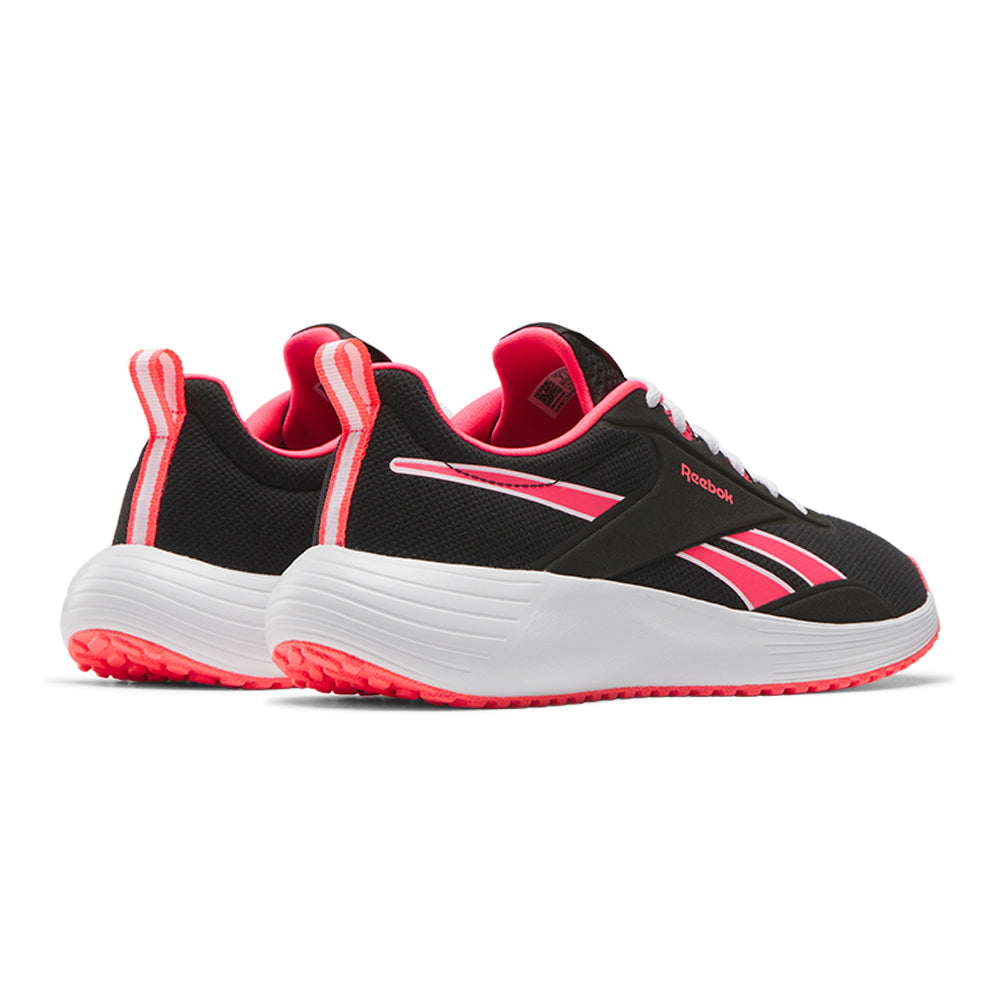 REEBOK Lite Plus 4 รองเท้าวิ่งผู้หญิง