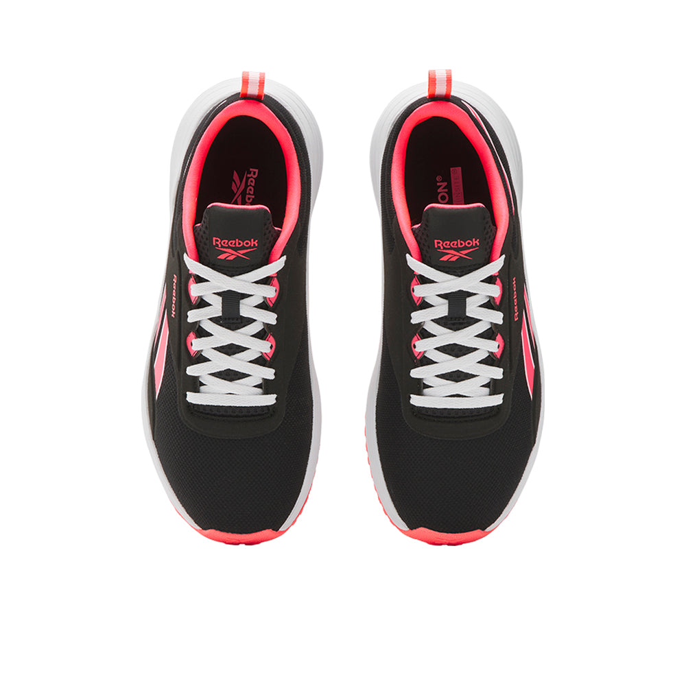 REEBOK Lite Plus 4 รองเท้าวิ่งผู้หญิง