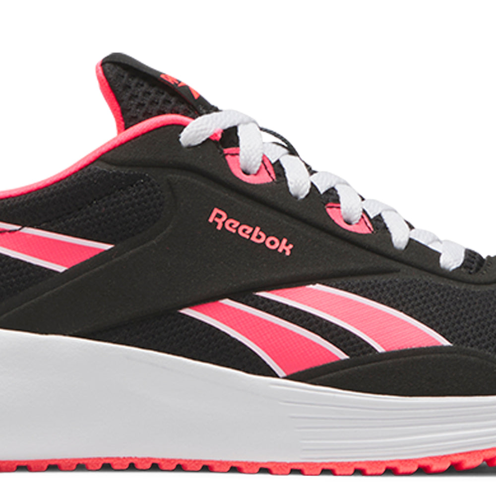 REEBOK Lite Plus 4 รองเท้าวิ่งผู้หญิง