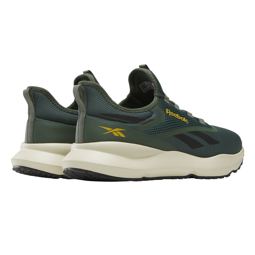 REEBOK Cityride Men's Running Shoes