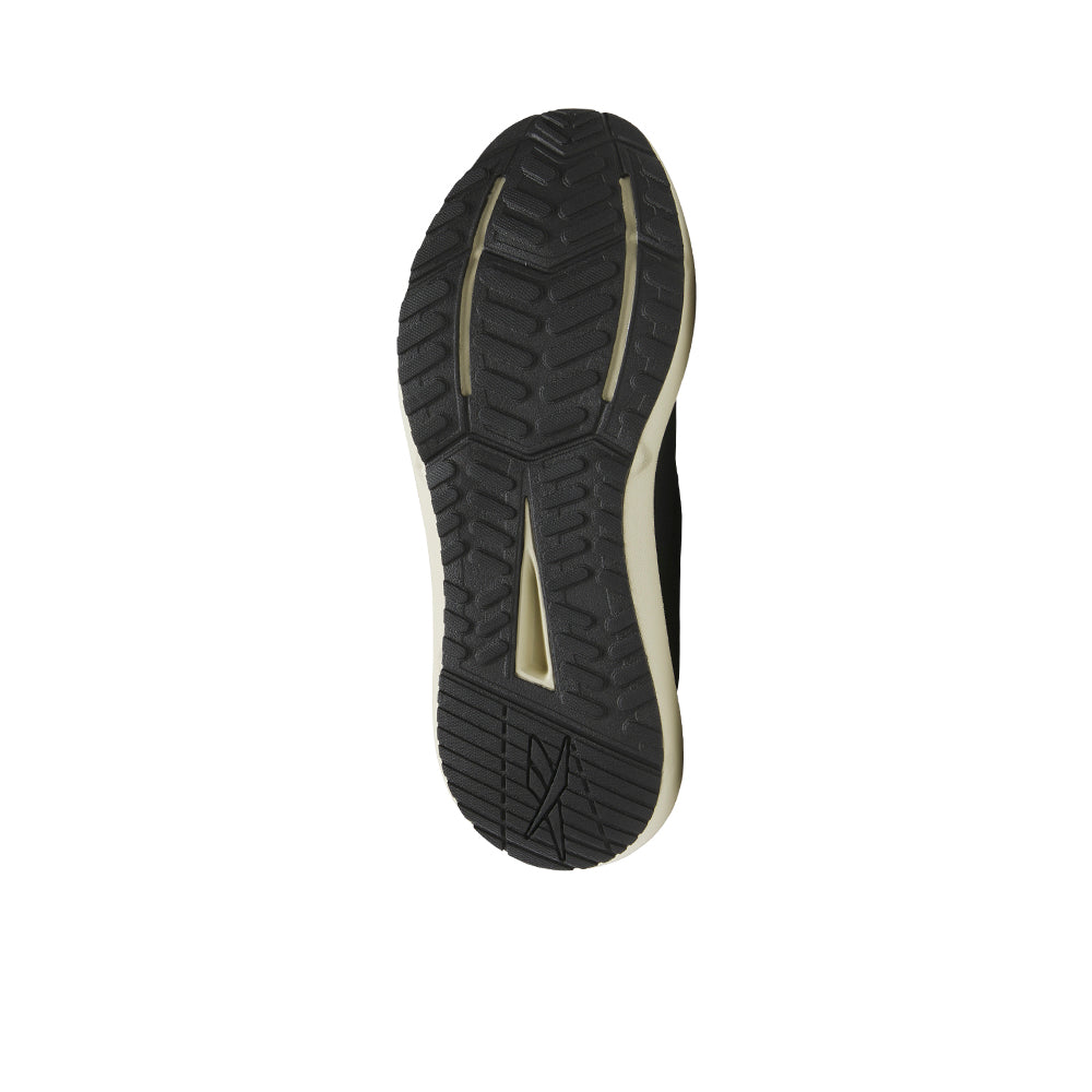 REEBOK Cityride Men's Running Shoes