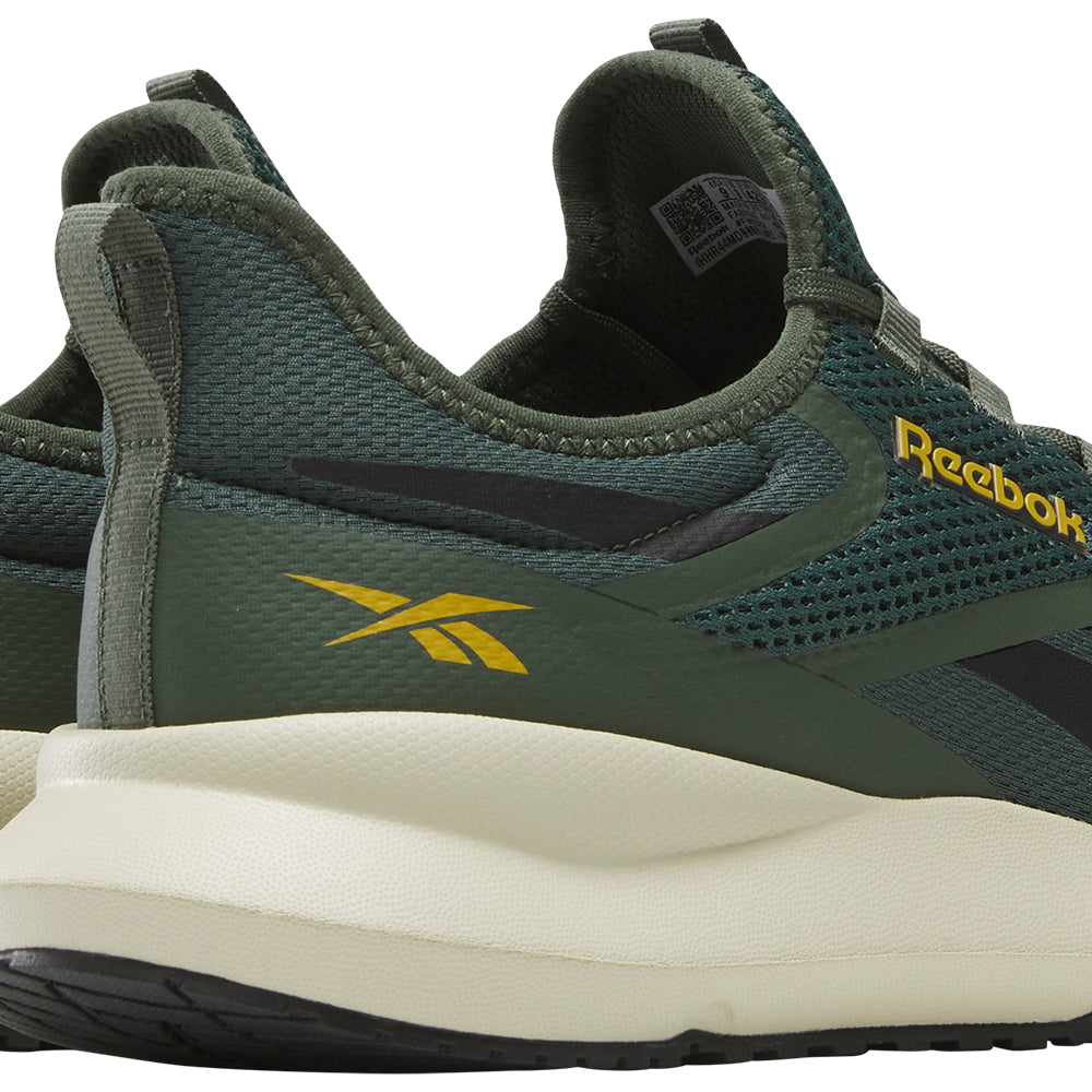 REEBOK Cityride Men's Running Shoes - Supersports Thailand Supersports Thailand