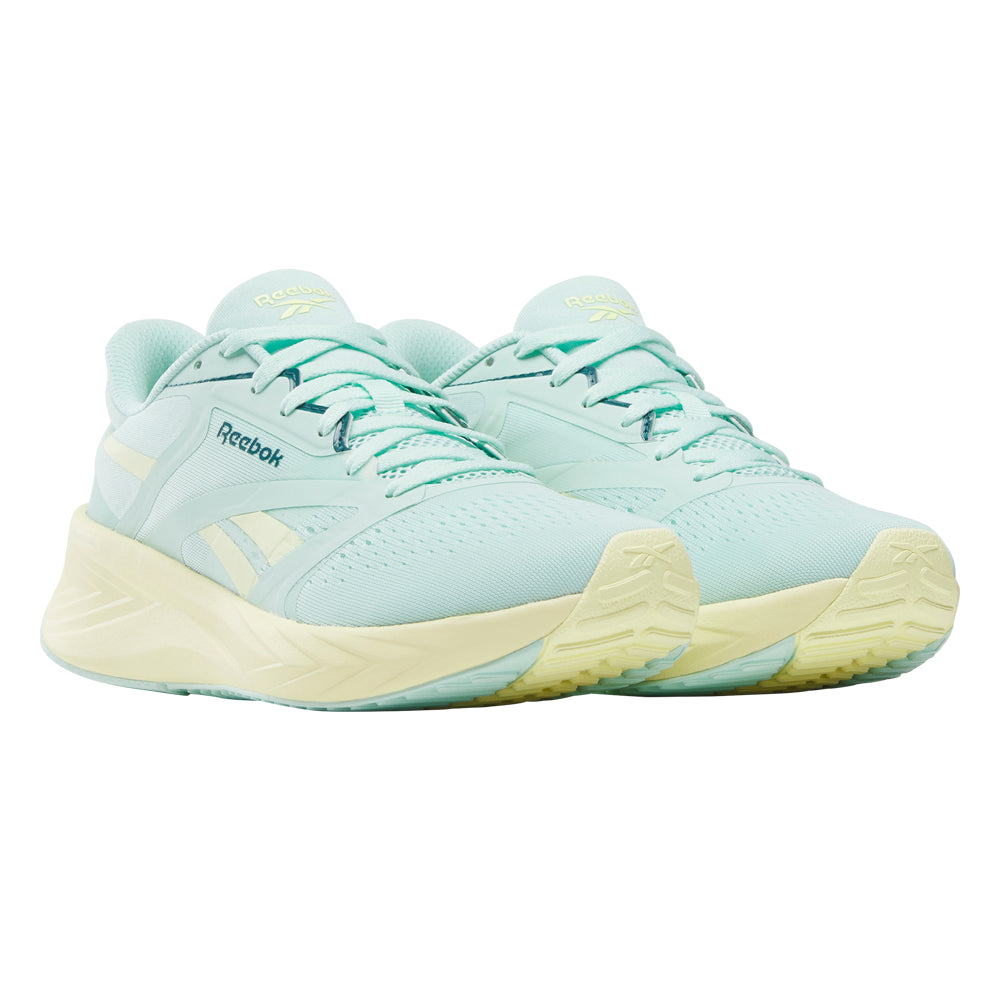 REEBOK Energen Tech Plus 2 Women's Running Shoes