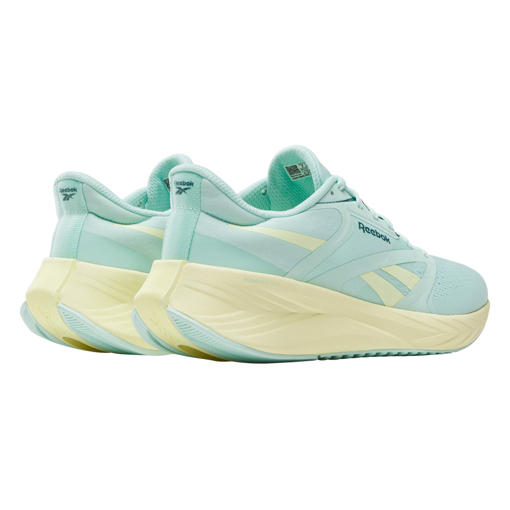 REEBOK Energen Tech Plus 2 Women's Running Shoes