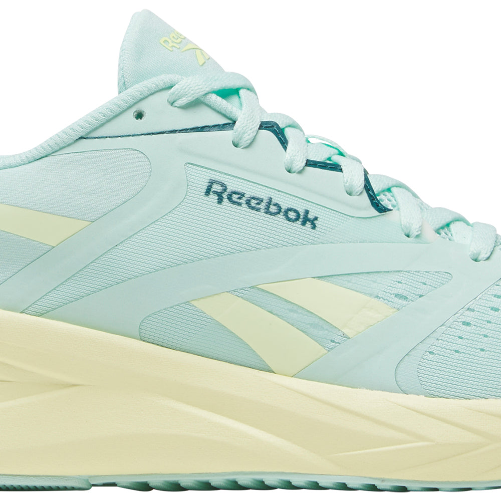 REEBOK Energen Tech Plus 2 Women's Running Shoes