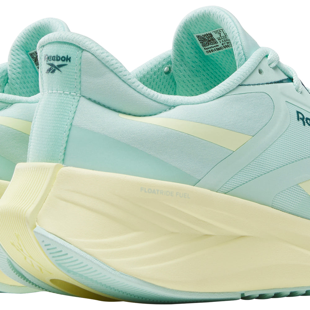 REEBOK Energen Tech Plus 2 Women's Running Shoes - Supersports Thailand Supersports Thailand