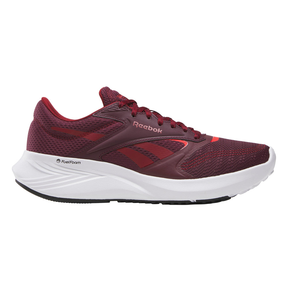 REEBOK Energen Tech 2 รองเท้าวิ่งผู้หญิง