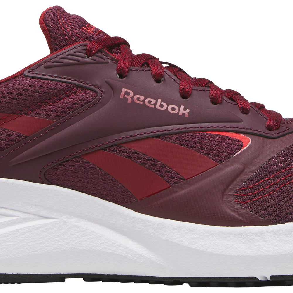 REEBOK Energen Tech 2 รองเท้าวิ่งผู้หญิง