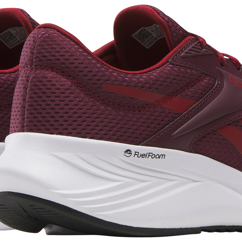 REEBOK Energen Tech 2 Women's Running Shoes - Supersports Thailand Supersports Thailand