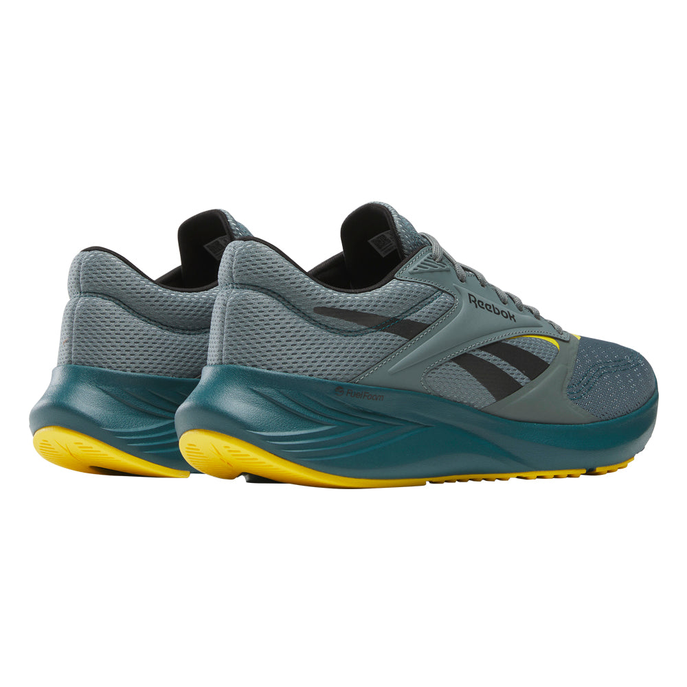REEBOK Energen Tech Plus 2 Unisex Running Shoes