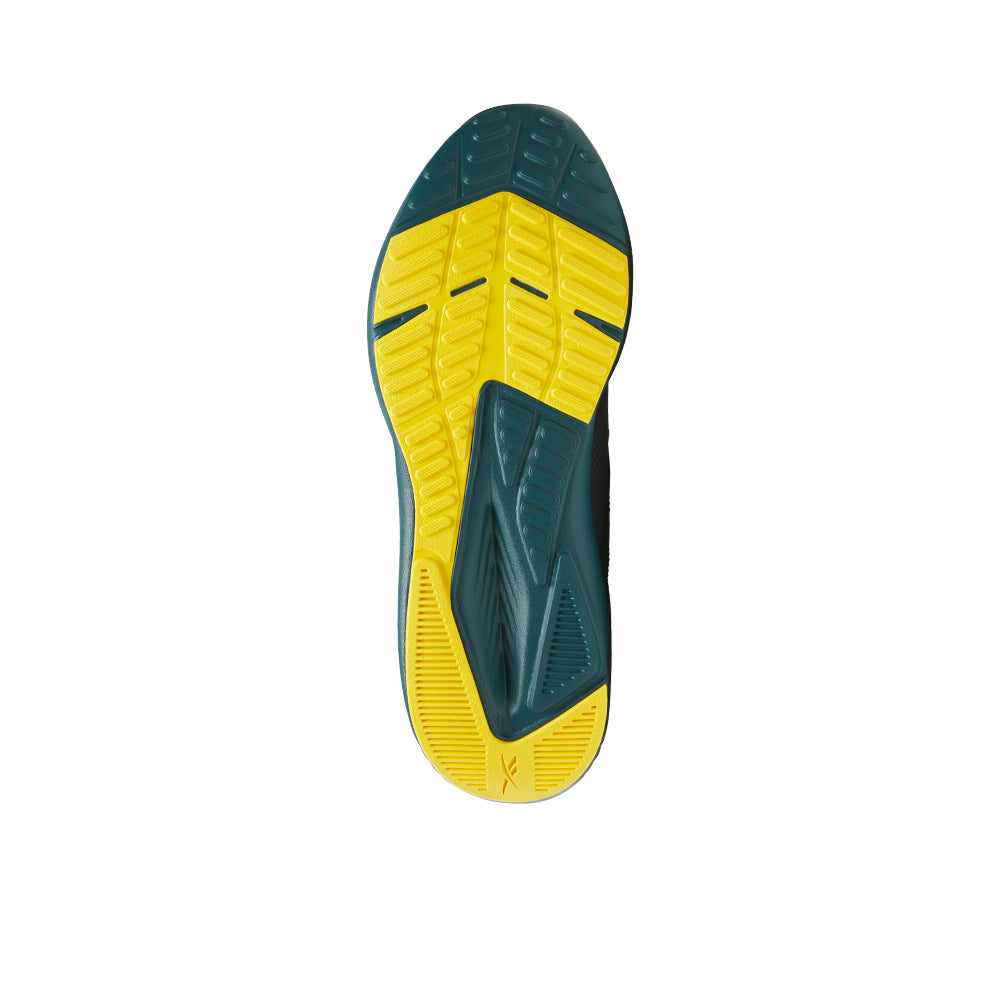 REEBOK Energen Tech Plus 2 Unisex Running Shoes