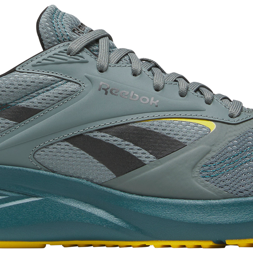 REEBOK Energen Tech Plus 2 Unisex Running Shoes