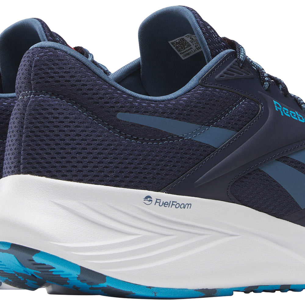 REEBOK Energen Tech Plus 2 Unisex Running Shoes - Supersports Thailand Supersports Thailand