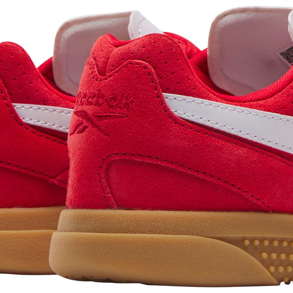 REEBOK Hammer Street Women's Lifestyle Shoes - Supersports Thailand Supersports Thailand