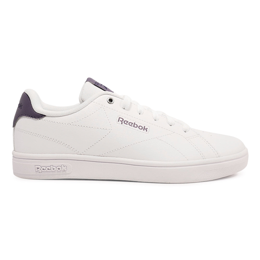 REEBOK Court Clean รองเท้าลำลองผู้หญิง