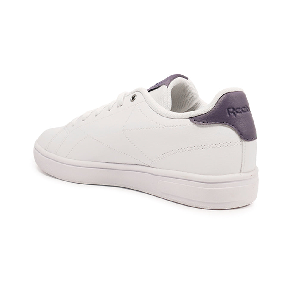 REEBOK Court Clean รองเท้าลำลองผู้หญิง