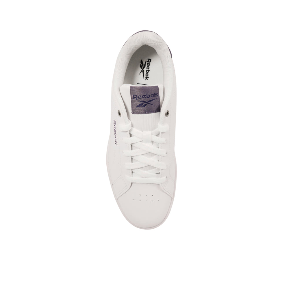 REEBOK Court Clean รองเท้าลำลองผู้หญิง