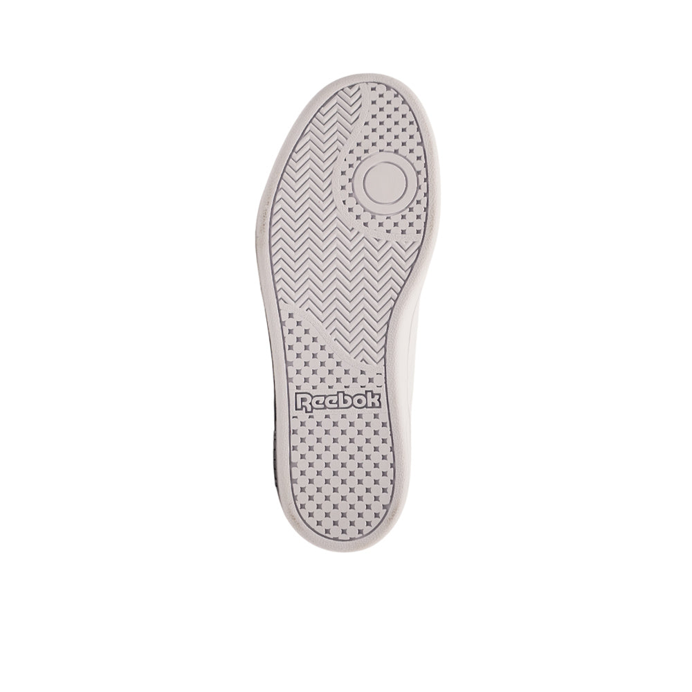 REEBOK Court Clean รองเท้าลำลองผู้หญิง