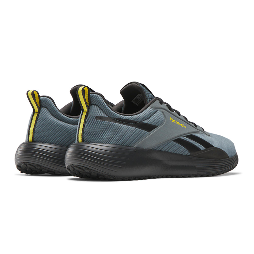 REEBOK Lite Plus 4 Men's Running Shoes