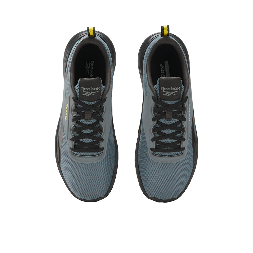 REEBOK Lite Plus 4 Men's Running Shoes