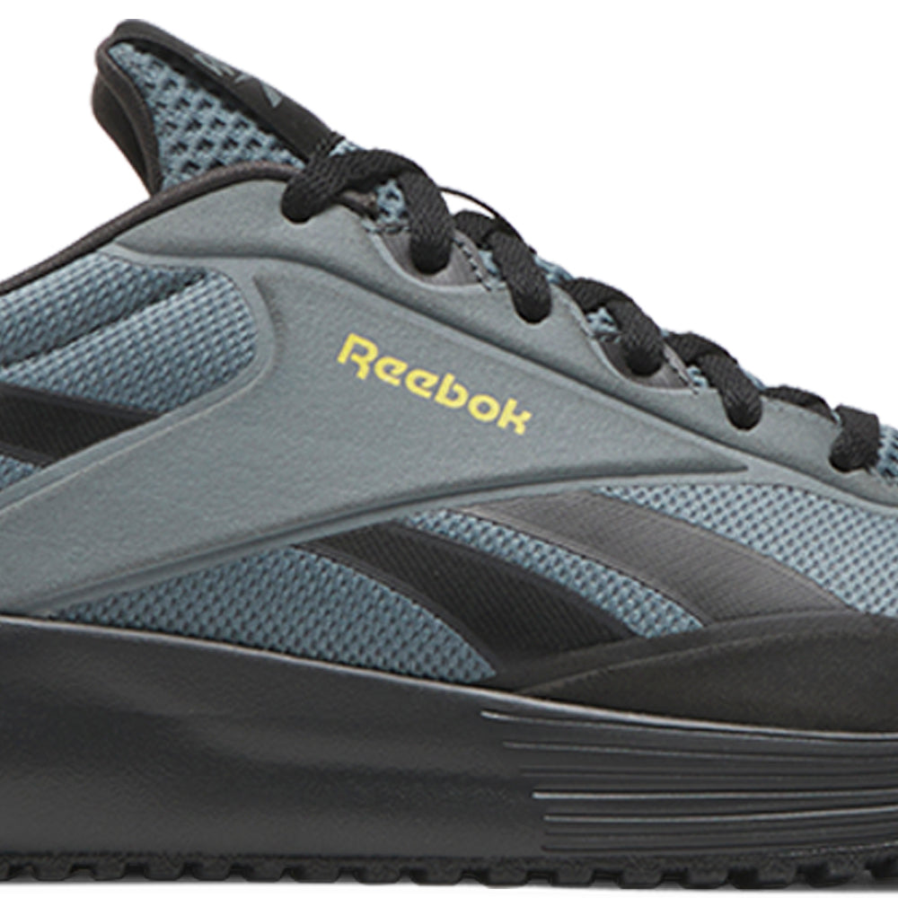 REEBOK Lite Plus 4 Men's Running Shoes - Supersports Thailand Supersports Thailand