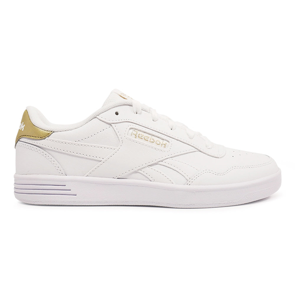 REEBOK Court Advance รองเท้าลำลองผู้หญิง