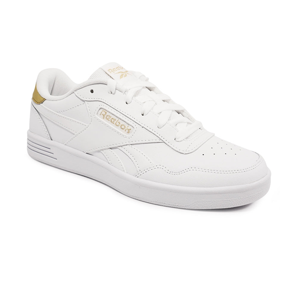 REEBOK Court Advance รองเท้าลำลองผู้หญิง