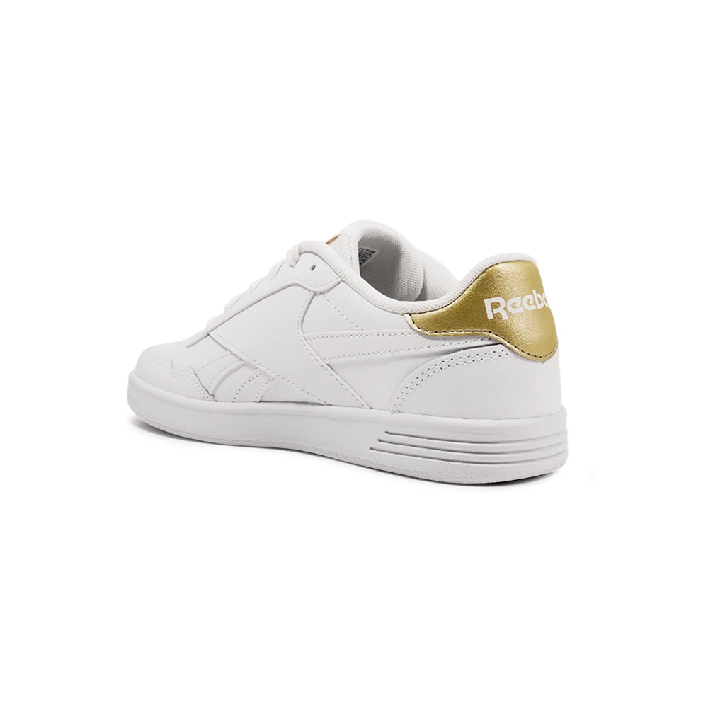 REEBOK Court Advance รองเท้าลำลองผู้หญิง