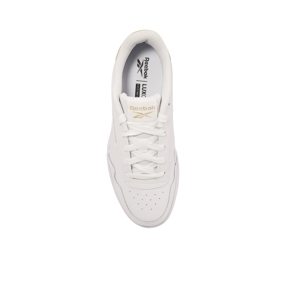 REEBOK Court Advance รองเท้าลำลองผู้หญิง