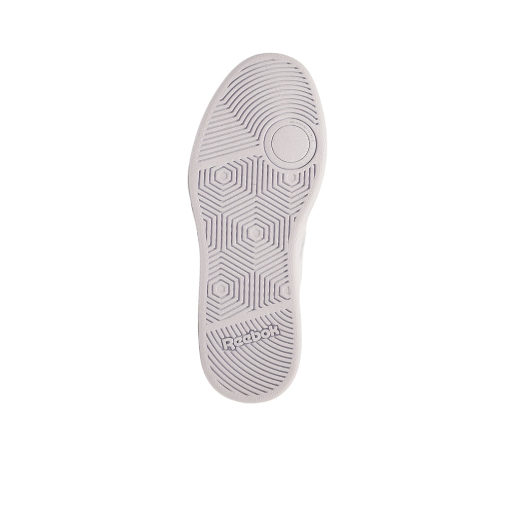 REEBOK Court Advance รองเท้าลำลองผู้หญิง