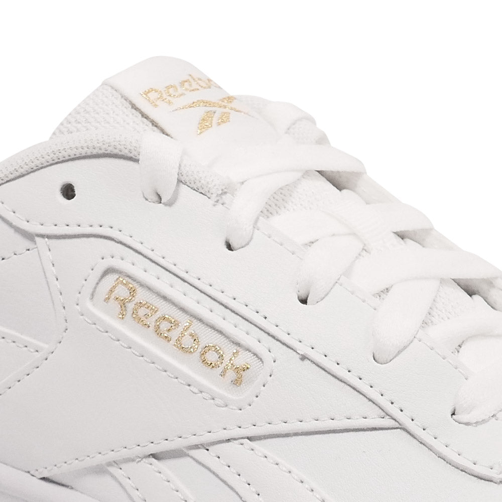 REEBOK Court Advance รองเท้าลำลองผู้หญิง