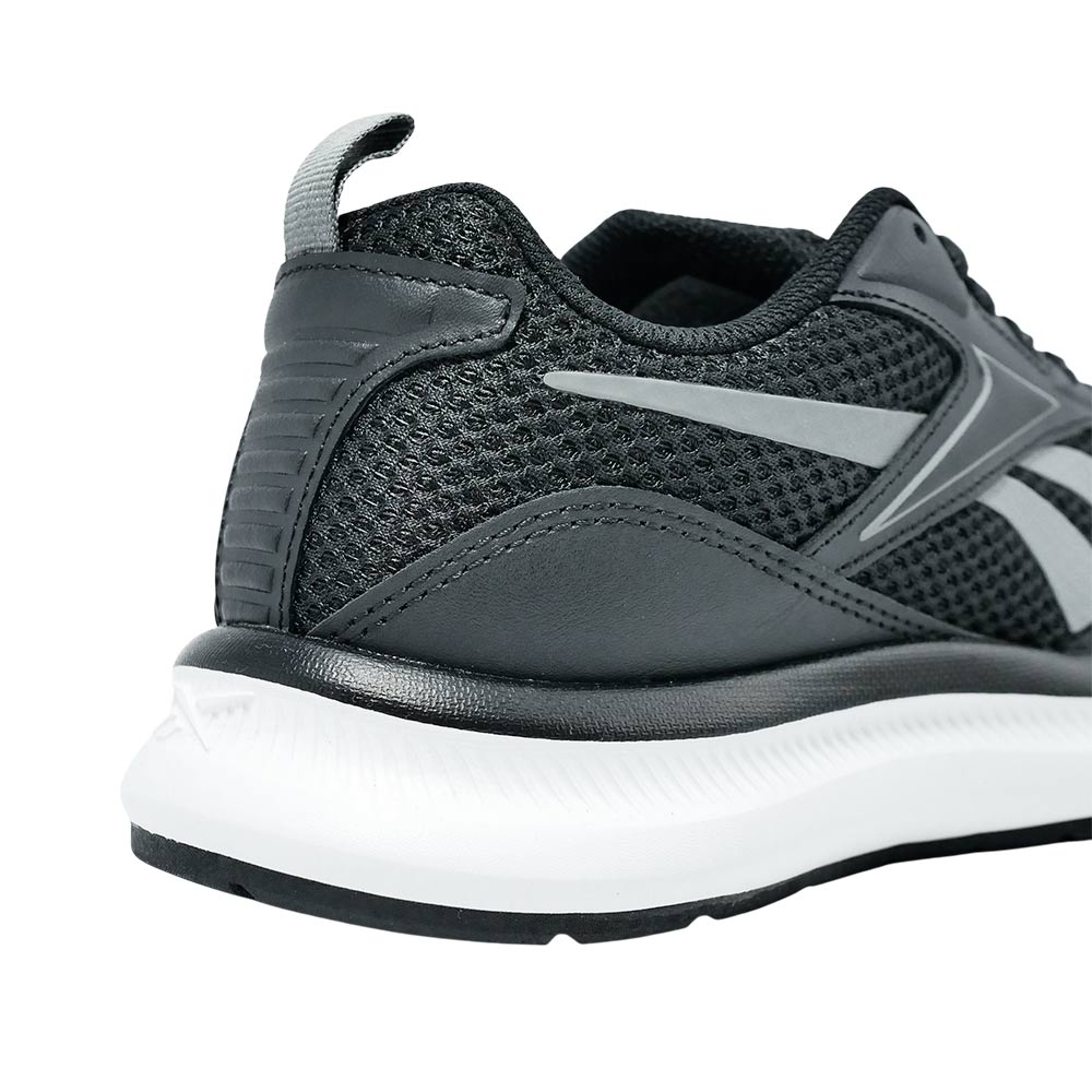 REEBOK Mundo Men's Running Shoes - Supersports Thailand Supersports Thailand