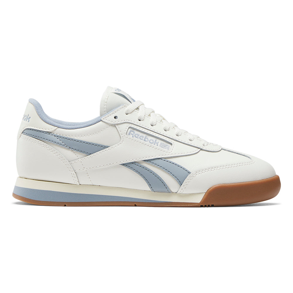 REEBOK Campio XT รองเท้าลำลองผู้หญิง