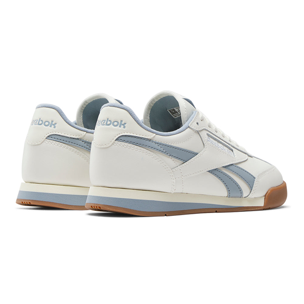 REEBOK Campio XT รองเท้าลำลองผู้หญิง