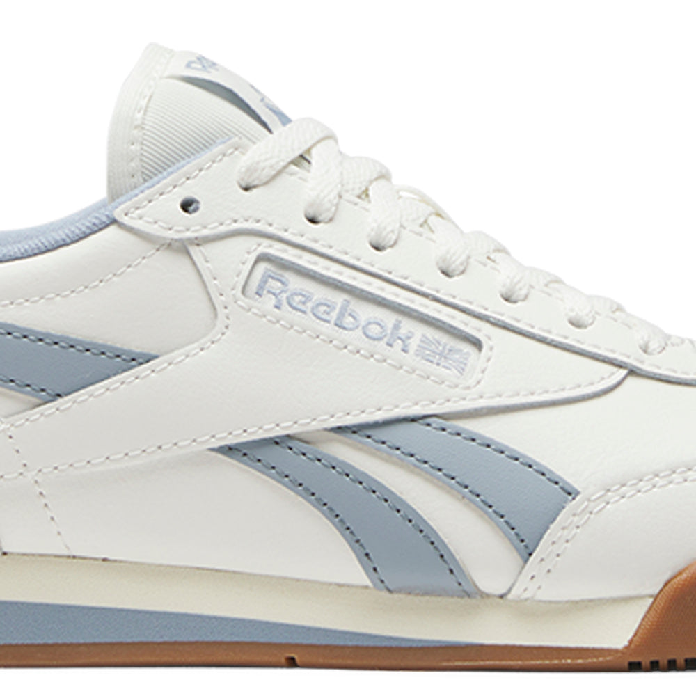 REEBOK Campio XT Women's Lifestyle Shoes - Supersports Thailand Supersports Thailand