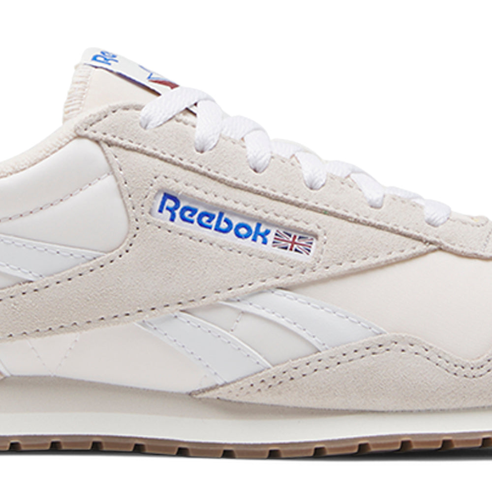 REEBOK Classic AZ Unisex Lifestyle Shoes - Supersports Thailand Supersports Thailand