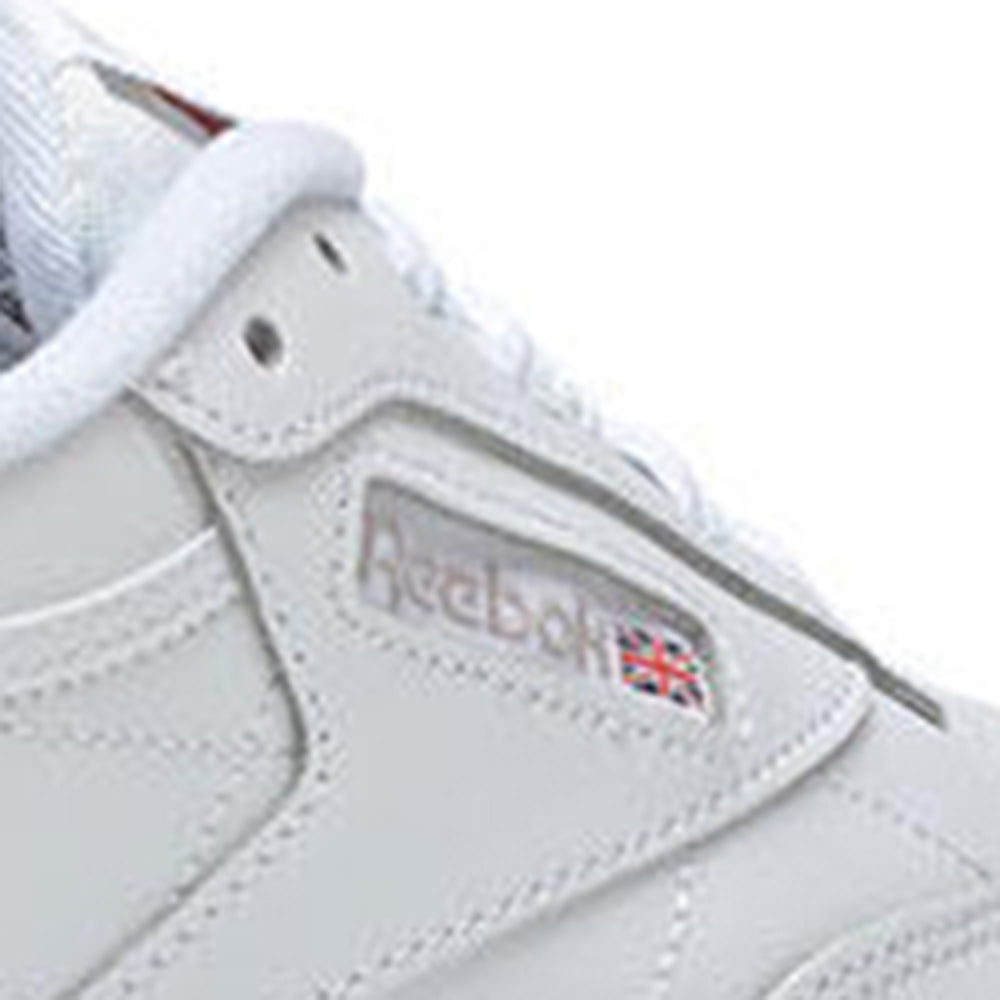 REEBOK Club C 85 Women's Lifestyle Shoes - Supersports Thailand Supersports Thailand