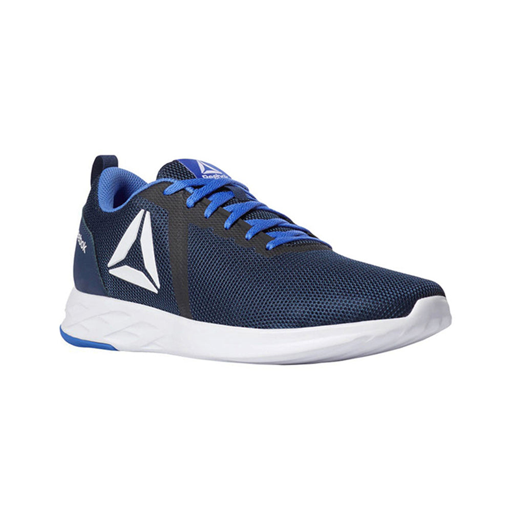 REEBOK Astroride Essential รองเท้าลำลองผู้ชาย