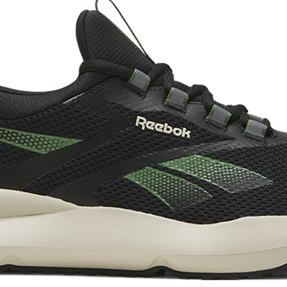 REEBOK Cityride 2 รองเท้าวิ่งผู้ชาย Supersports Thailand