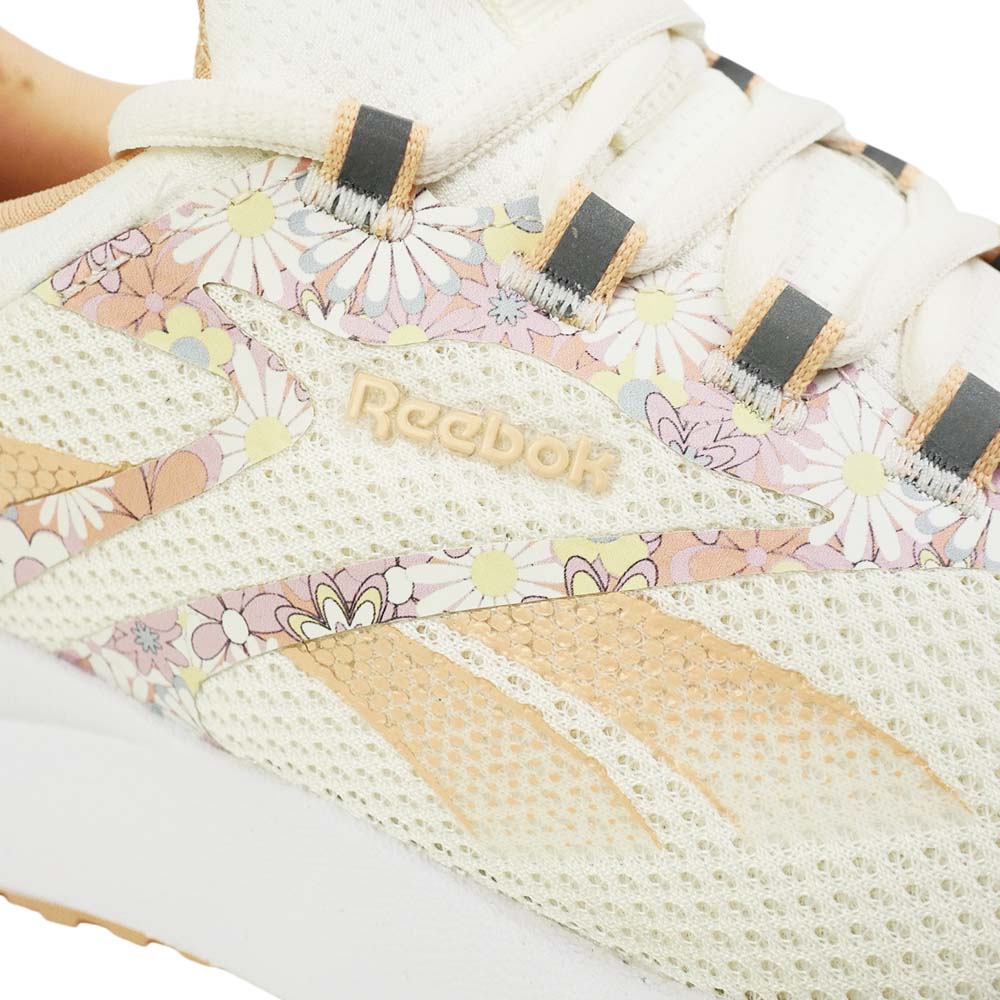 REEBOK Cityride 2 รองเท้าวิ่งผู้หญิง Supersports Thailand