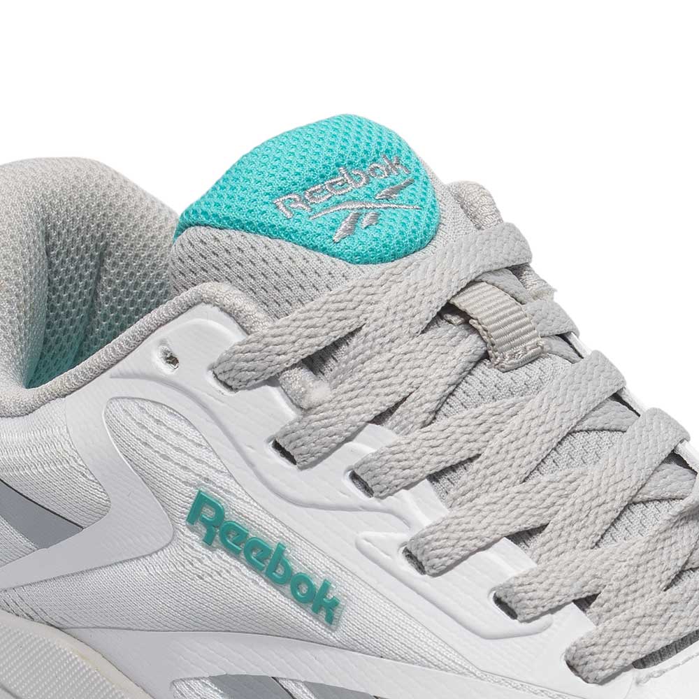 REEBOK Energen Run 4 รองเท้าวิ่งผู้หญิง Supersports Thailand