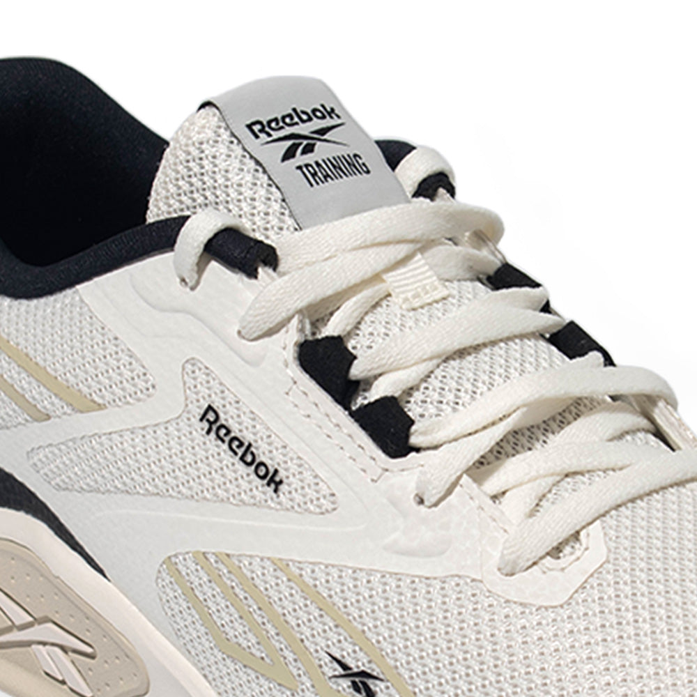 REEBOK Nanoflex TR 3 Men's Training Shoes - Supersports Thailand Supersports Thailand