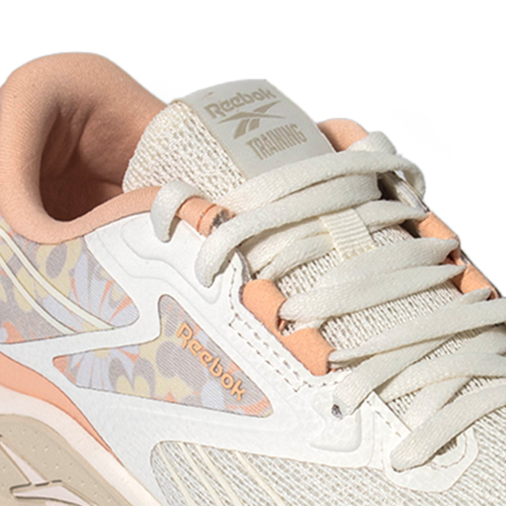 REEBOK Nanoflex TR 3 Women's Training Shoes - Supersports Thailand Supersports Thailand