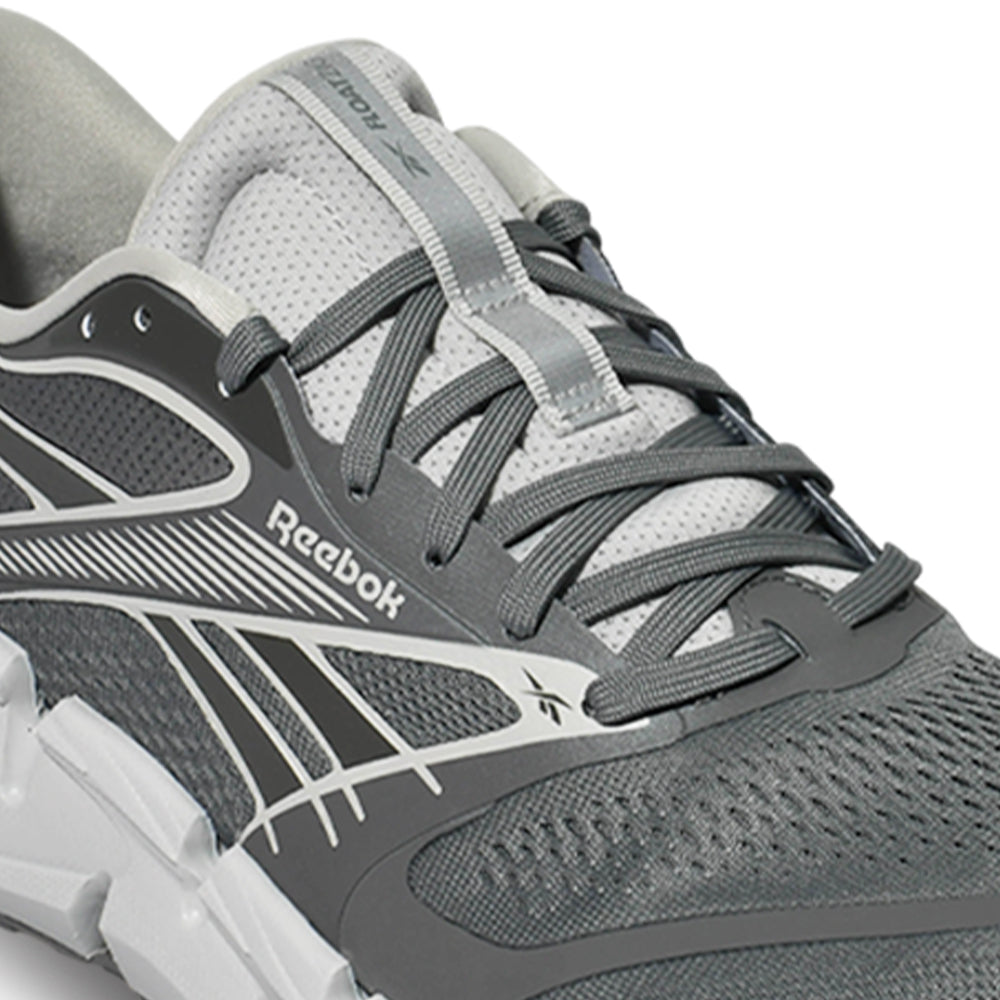 REEBOK FloatZig 2 Men's Running Shoes - Supersports Thailand Supersports Thailand