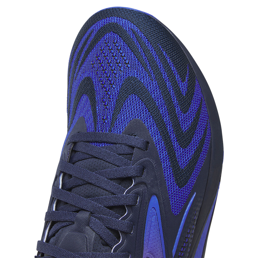 REEBOK Nano X5 Edge Unisex Training Shoes - Supersports Thailand Supersports Thailand