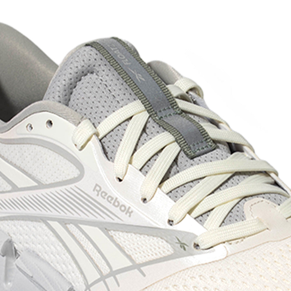 REEBOK FloatZig 2 Men's Running Shoes - Supersports Thailand Supersports Thailand