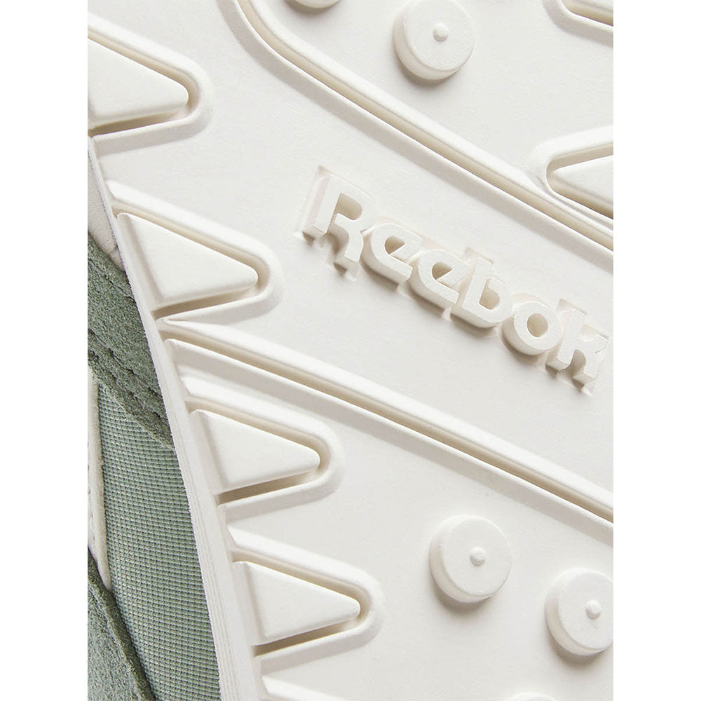 REEBOK Classic Nylon รองเท้าลำลองผู้หญิง