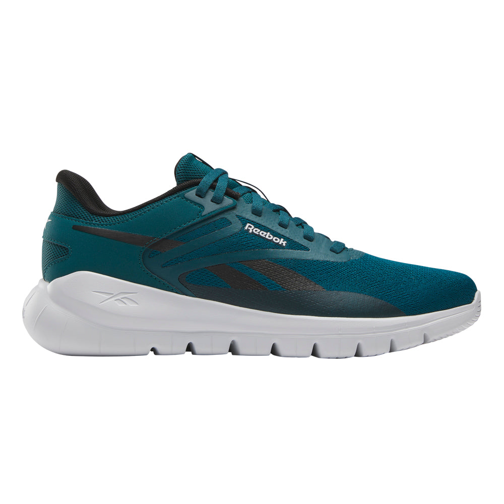 REEBOK Split Flex รองเท้าออกกำลังกายผู้ชาย